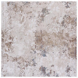 safavieh clearance ellwood modern eldm204a beige rug
