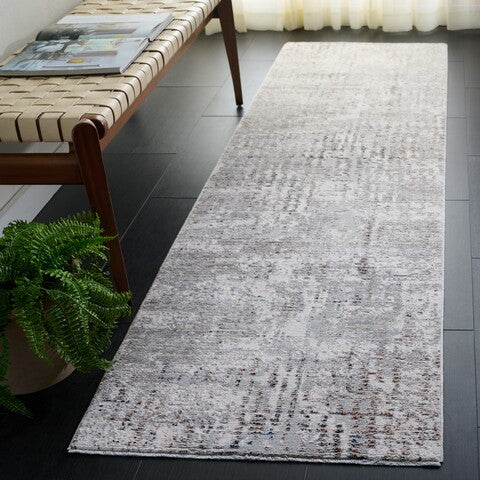 safavieh clearance ellwood modern eldm206f grey rug