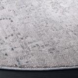 safavieh clearance ellwood modern eldm206f grey rug