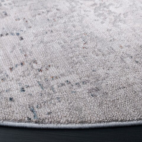 safavieh clearance ellwood modern eldm206f grey rug