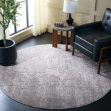 safavieh clearance ellwood modern eldm206f grey rug