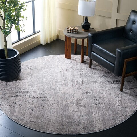 safavieh clearance ellwood modern eldm206f grey rug