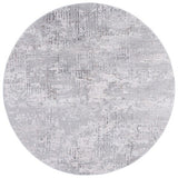 safavieh clearance ellwood modern eldm206f grey rug
