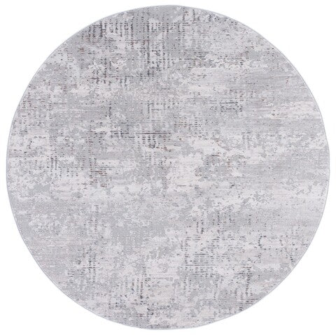 safavieh clearance ellwood modern eldm206f grey rug