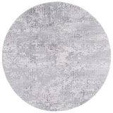 safavieh clearance ellwood modern eldm206f grey rug