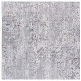 safavieh clearance ellwood modern eldm206f grey rug