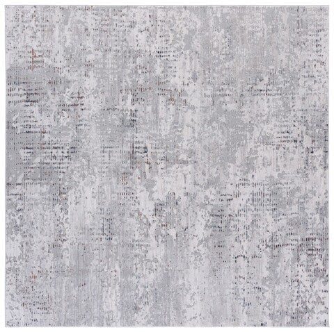 safavieh clearance ellwood modern eldm206f grey rug