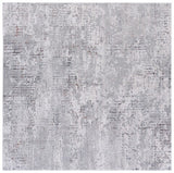 safavieh clearance ellwood modern eldm206f grey rug