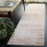 safavieh clearance ellwood modern eldm208a ivory rug
