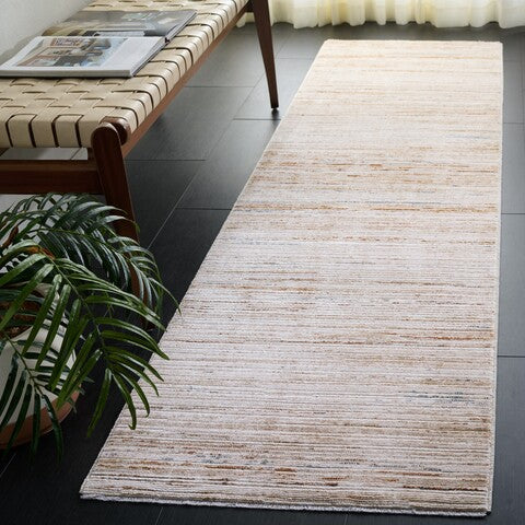 safavieh clearance ellwood modern eldm208a ivory rug