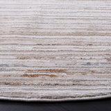 safavieh clearance ellwood modern eldm208a ivory rug