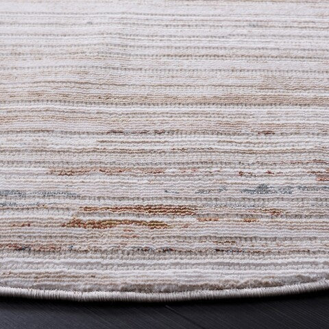 safavieh clearance ellwood modern eldm208a ivory rug