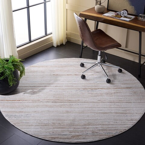 safavieh clearance ellwood modern eldm208a ivory rug