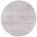 safavieh clearance ellwood modern eldm208a ivory rug