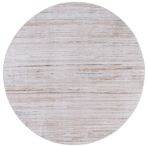 safavieh clearance ellwood modern eldm208a ivory rug