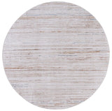 safavieh clearance ellwood modern eldm208a ivory rug