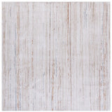 safavieh clearance ellwood modern eldm208a ivory rug