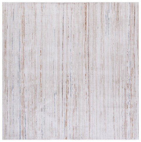 safavieh clearance ellwood modern eldm208a ivory rug