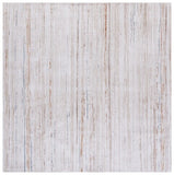safavieh clearance ellwood modern eldm208a ivory rug