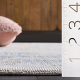 safavieh clearance ellwood modern eldm210a ivory rug