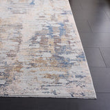 safavieh clearance ellwood modern eldm210a ivory rug
