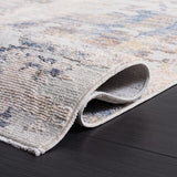 safavieh clearance ellwood modern eldm210a ivory rug