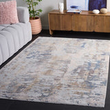 safavieh clearance ellwood modern eldm210a ivory rug
