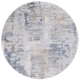 safavieh clearance ellwood modern eldm210a ivory rug