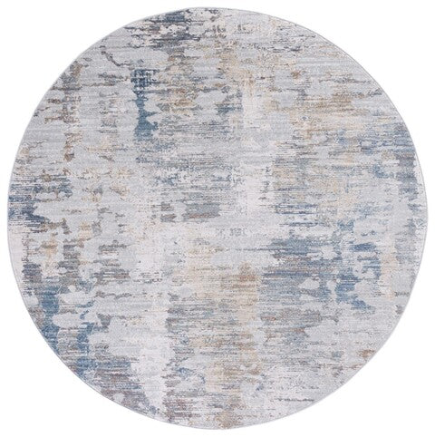 safavieh clearance ellwood modern eldm210a ivory rug