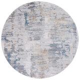 safavieh clearance ellwood modern eldm210a ivory rug