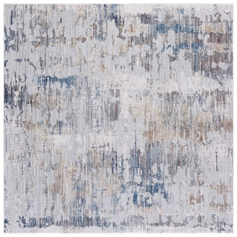 safavieh clearance ellwood modern eldm210a ivory rug