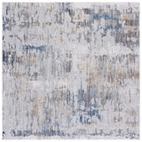safavieh clearance ellwood modern eldm210a ivory rug