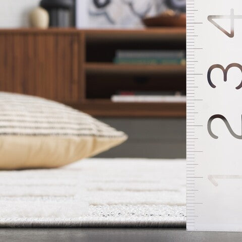 safavieh clearance elmhurst elh560a ivory rug