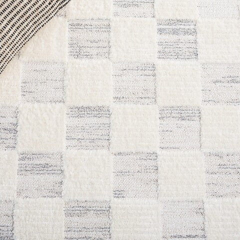 safavieh clearance elmhurst elh560a ivory rug