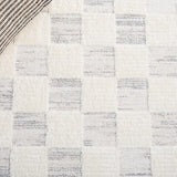 safavieh clearance elmhurst elh560a ivory rug