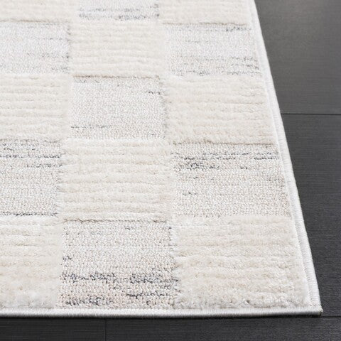 safavieh clearance elmhurst elh560a ivory rug