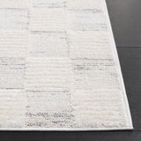 safavieh clearance elmhurst elh560a ivory rug