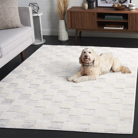 safavieh clearance elmhurst elh560a ivory rug