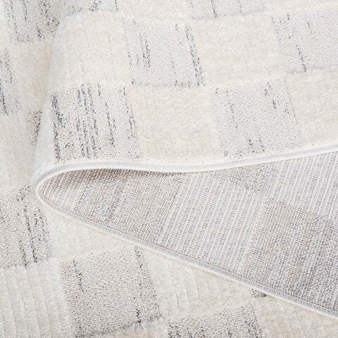 safavieh clearance elmhurst elh560a ivory rug