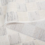 safavieh clearance elmhurst elh560a ivory rug