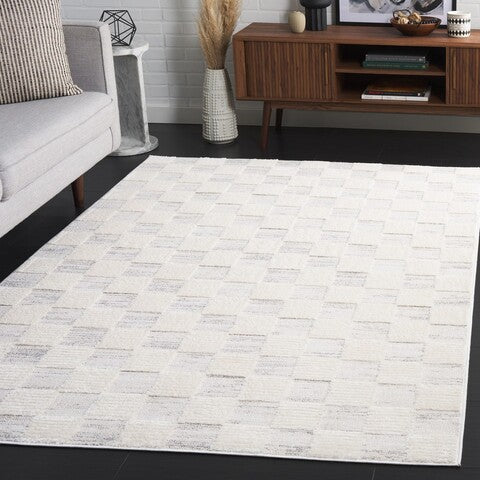 safavieh clearance elmhurst elh560a ivory rug