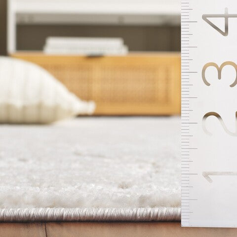safavieh clearance elmhurst elh564a ivory rug