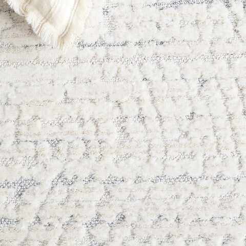 safavieh clearance elmhurst elh564a ivory rug