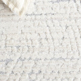 safavieh clearance elmhurst elh564a ivory rug