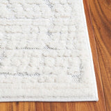 safavieh clearance elmhurst elh564a ivory rug