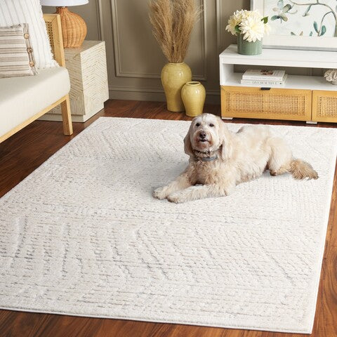 safavieh clearance elmhurst elh564a ivory rug