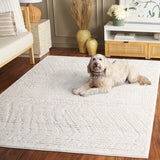 safavieh clearance elmhurst elh564a ivory rug