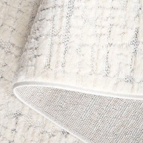 safavieh clearance elmhurst elh564a ivory rug