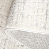safavieh clearance elmhurst elh564a ivory rug