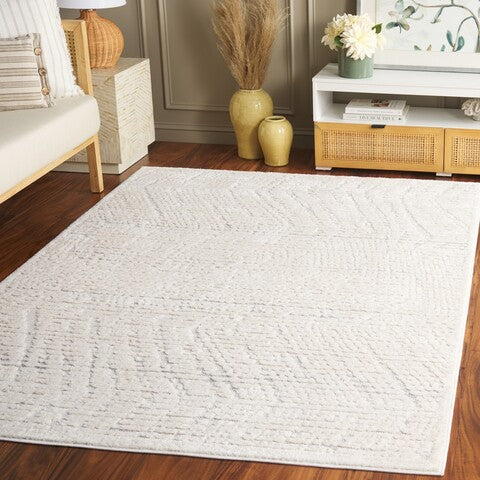 safavieh clearance elmhurst elh564a ivory rug